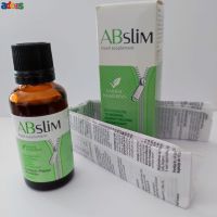 ABSlim