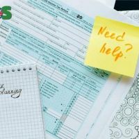 Expert Guidance on Inheritance Tax Planning by Harry Robinson