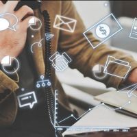 Top ABM Marketing Tools for 2024