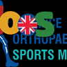 Best arthroscopic surgery in Paschim Vihar
