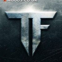 TransFitness – Best Online Home Workout & Diet Plans