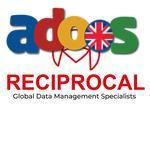 Top Cloud Migration Services in the UK