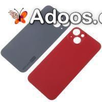 iPhone 13 Back Glass Replacement for Repair Professionals
