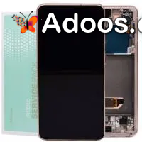 Trusted Samsung Replacement Screens & Display Assemblies UK