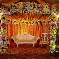 From Mehndi to Mandap: The All-Inclusive Guide to Asian Wedding Servic
