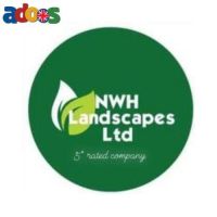Landscaper North West