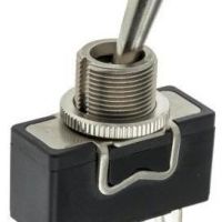 https://www.enrgtech.co.uk/product/toggle-switches/ET16785275/X32CP