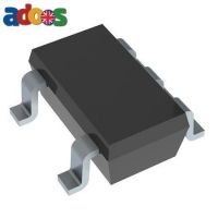 Power Up Projects: NCP163ASN180T1G Voltage Regulators (Pack Of 10)