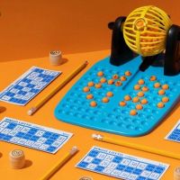 Make the Right Moves with Tabletop Strategy Games