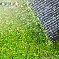 20mm Artificial Grass £4.99/m² | Extra 10% Off