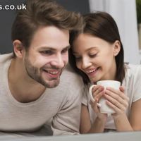 Advanced Dental Implant Treatment in Bristol for Missing Teeth