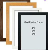 Mini Frame 6*6 Inch