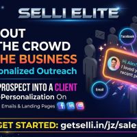 Selli Elite Review