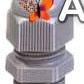 Buy Lapp-GGMP53119070/PK Locknut (PK2) – Durable & Reliable Fastening 