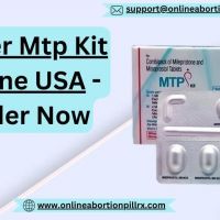 Order Mtp Kit Online USA - Order Now