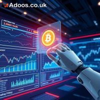 Goldridge Flowbit Review 2025-Scam Or Legit?