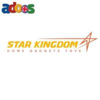 Star Kingdom