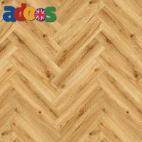 Quick Step palazzo Grappenhall