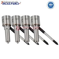 Automotive nozzles 0 433 172 026