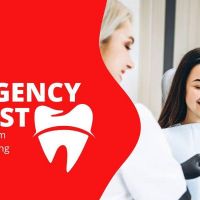 Our Dentists Conduct Urgent Root Canal Treatment and Save your Tooth