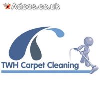 TWH Carpet Cleaning