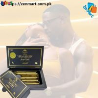 Vital Honey Price in Rahim Yar Khan | 032222076662 | New Stock 2025