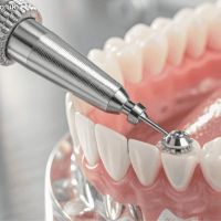 Premium Dental Care in Mississauga | Revive Dental | Emergency & Famil