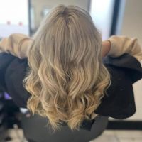 Hair Dressing Southampton