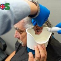 Affordable and Professional Earwax Removal in Cardiff - Prestige Heari