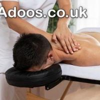 Expert Massage in London – Organic Health Spa