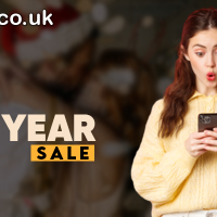 New Year Monitoring Upgrade – Get 40% Discount