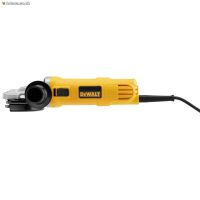 Buy DeWALT Corded Angle Grinder | Powerful Cutting | angle grinder | E
