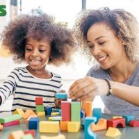 Understanding Autism Therapy A Path to Progress