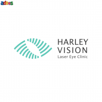 Harley Vision Laser Eye Clinic