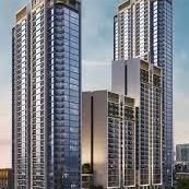 Trump Towers Gurgaon Delhi NCR - Price List & Floor Plan		
