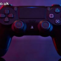 Gamepads for Ps4 repair at Kshs 800