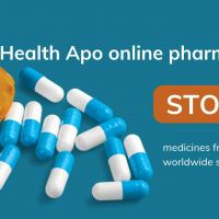  Why Choose Healthapo? 