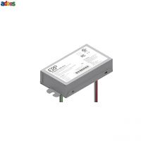 ERP Power, LLC PKM30W-1050-55-TD LED Driver | Enrgtech