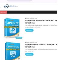 Mediafour MacDrive Pro 11.0.6.41 PC Software – WhizzNews