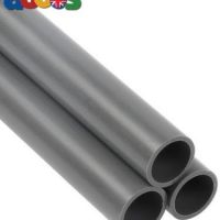 20014B145 Plastic Pipes: Engineered for Longevity and Performance