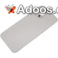 Best Options for iPhone 12 Pro Max Back Glass Replacement Parts