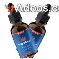 MySugarClean | Natural Blood Sugar Support & Wellness
