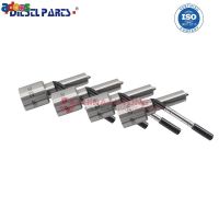 Common Rail Injector Nozzle 0 433 172 111
