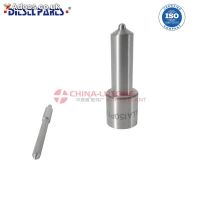 Automotive nozzles 0 433 171 948