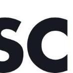 swisschems.is 25% off Plus free shipping