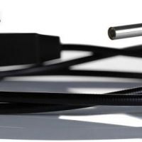 Buy Fluke  FLK-3.8MM/1M Probe | industrial borescope probe 1m | EnrgTe