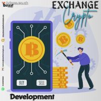 Get the Best Deals in Crypto Before Everyone Else