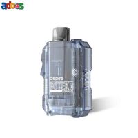 Aspire Gotek X: Combining Style, Simplicity, and Satisfaction