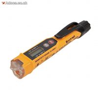 Purchase NCVT4IR Voltage Tester | Quick Detection | voltage tester | E