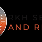 Reliable Car Servicing in Ashford - RKH Service and Repair